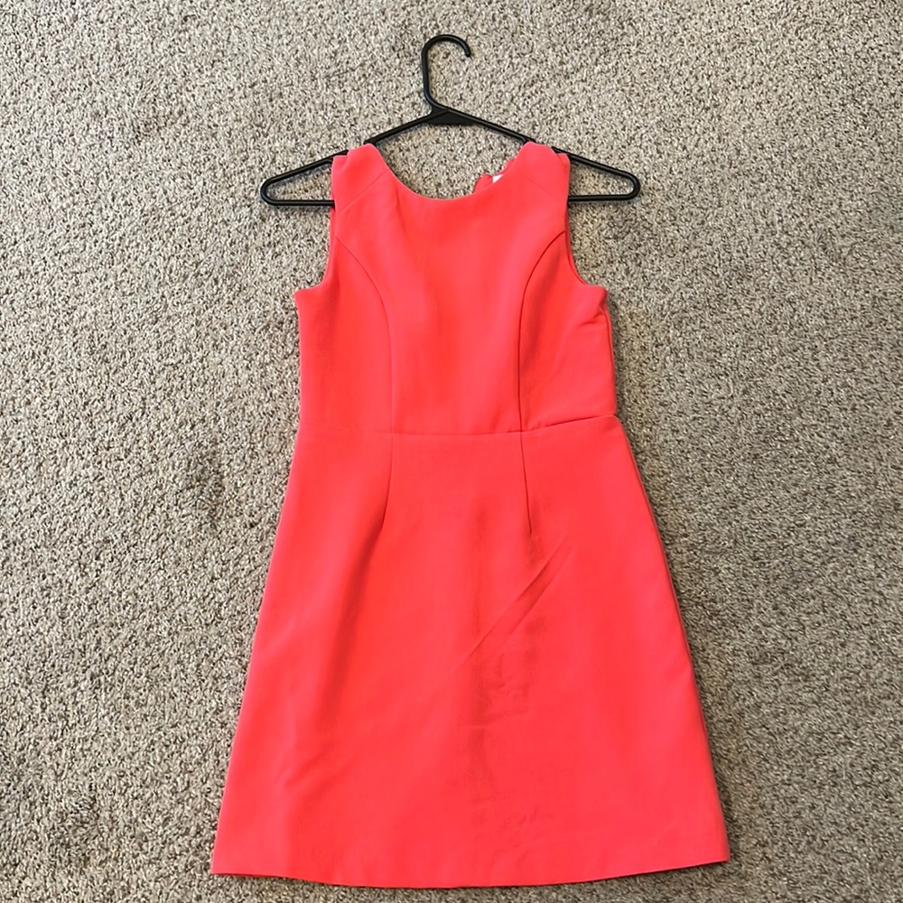 GB Girls Dress